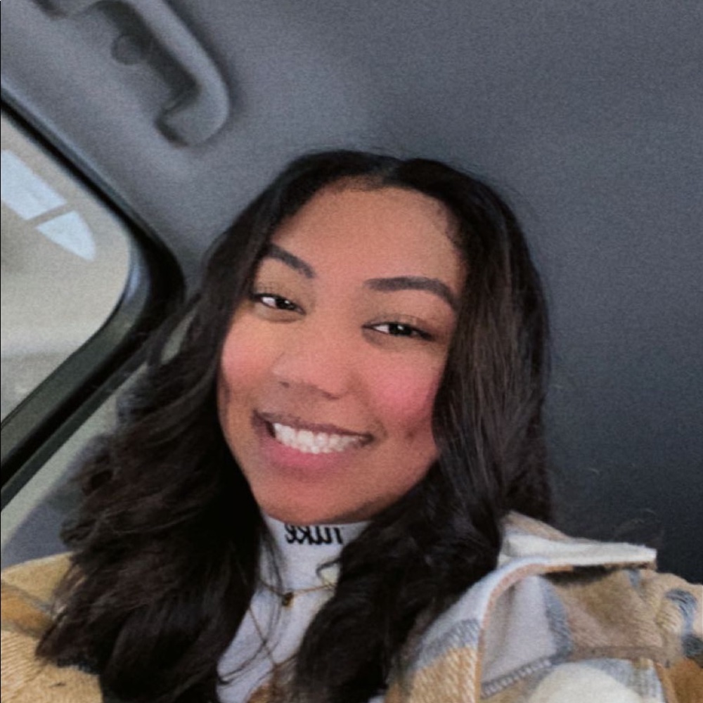 Meet your Posher, Buranh